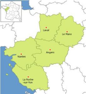 geobiologie-pays-de-la-loire