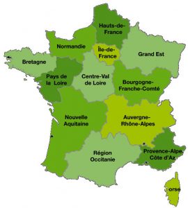 geobiologie en france